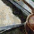 Preview of cross stitch pattern: #918394
