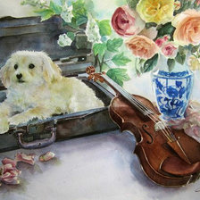 Cross stitch pattern: #918394