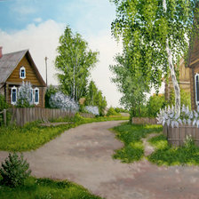 Cross stitch pattern: #918398