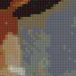 Preview of cross stitch pattern: #918402