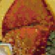 Preview of cross stitch pattern: #918407
