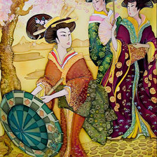 Cross stitch pattern: #918407