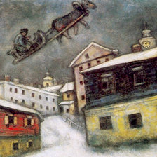 Cross stitch pattern: #918412