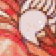 Preview of cross stitch pattern: #918417
