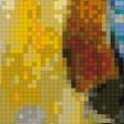 Preview of cross stitch pattern: #918418