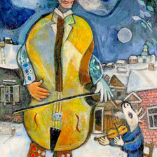 Cross stitch pattern: #918418