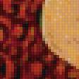 Preview of cross stitch pattern: #918449
