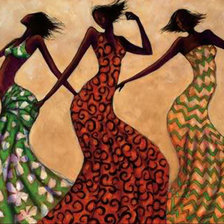 Cross stitch pattern: #918449