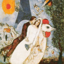 Cross stitch pattern: #918452