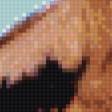 Preview of cross stitch pattern: #918454