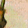 Preview of cross stitch pattern: #918459
