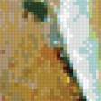 Preview of cross stitch pattern: #918460