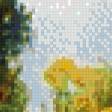 Preview of cross stitch pattern: #918467