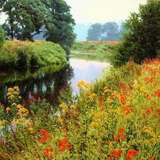 Cross stitch pattern: #918467