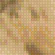 Preview of cross stitch pattern: #918471