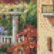 Preview of cross stitch pattern: #918482