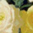 Preview of cross stitch pattern: #918601