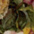 Preview of cross stitch pattern: #918603