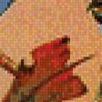 Preview of cross stitch pattern: #918604