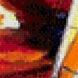 Preview of cross stitch pattern: #918605