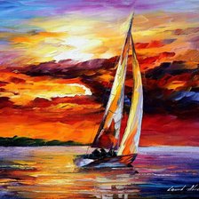 Cross stitch pattern: #918605