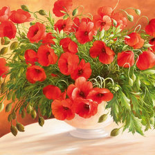 Cross stitch pattern: #918606