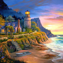 Cross stitch pattern: #918608