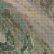 Preview of cross stitch pattern: #918610
