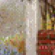 Preview of cross stitch pattern: #918667