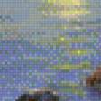 Preview of cross stitch pattern: #918674