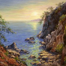 Cross stitch pattern: #918674