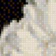 Preview of cross stitch pattern: #918684