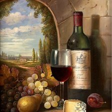 Cross stitch pattern: #918786