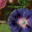 Preview of cross stitch pattern: #918790
