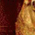 Preview of cross stitch pattern: #918854