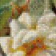 Preview of cross stitch pattern: #918855