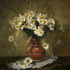 Cross stitch pattern: #918857