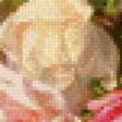Preview of cross stitch pattern: #918860