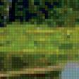 Preview of cross stitch pattern: #918902