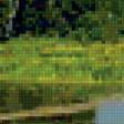 Preview of cross stitch pattern: #918904