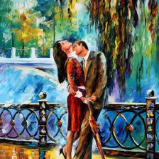 Cross stitch pattern: #918907