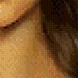Preview of cross stitch pattern: #918921