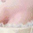Preview of cross stitch pattern: #918925