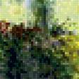 Preview of cross stitch pattern: #918930