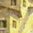 Preview of cross stitch pattern: #918943