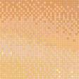 Preview of cross stitch pattern: #918950