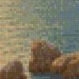Preview of cross stitch pattern: #918957