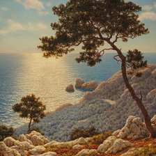 Cross stitch pattern: #918957