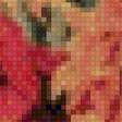 Preview of cross stitch pattern: #918972