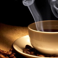 Cross stitch pattern: #918990